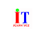 itac.co.th