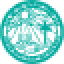 itospa.com