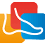 iwgdfguidelines.org