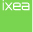 ixea.net