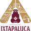 ixtapaluca.gob.mx
