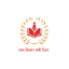 jaifoundations.com