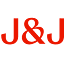 janssenmedicalinformation.ca