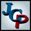 jcohlerpublishing.com