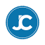 jcrodrigues.com.br