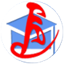 jj.chinapostdoctor.org.cn