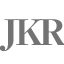 jkrowling.com