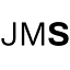 jmserrat.com