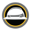 jobsitesupply.com