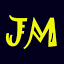 johnmwendwa.com