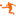 joinpgn.com