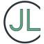 jonathanlarholt.co.uk