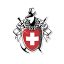 jopizplatta.ch
