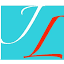josephlouisaccountants.co.uk