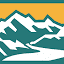 journeywithinmft.com