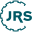 jrs-turkey.com