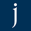 jssa.org