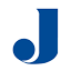 junghanswolle.at