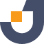 jurcom.nl