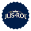 jusrol.co.uk