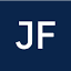 just-food.com