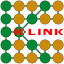 k-link.co.id