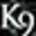 k9-kennelstore.com
