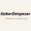 kabardenpasar.com