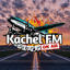 kachelfm.nl