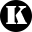 kalliegear.com