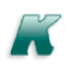 kalltire.com