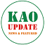 kaoupdate.com