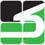 kasabeh.org