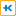 kaskus.com