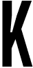 katallen.net