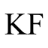 kathrynsflowerandgiftshop.com