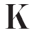 kaviargauche.com