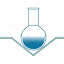 keller-chemie.com