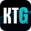 kenhtingame.com
