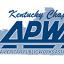 kentuckyapwa.org