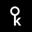 keycard.tech