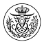kglakademi.dk