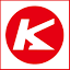 kikusui.co.jp