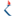 kilgorelaw.com