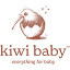kiwibaby.co.nz