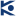 kloska.com