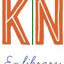 knecnotes.com