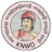knwo.org