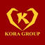 koragroup.com.vn