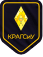 krags.ru